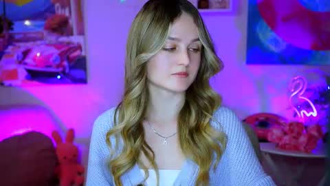 Debora online show from 9, 2, 2025