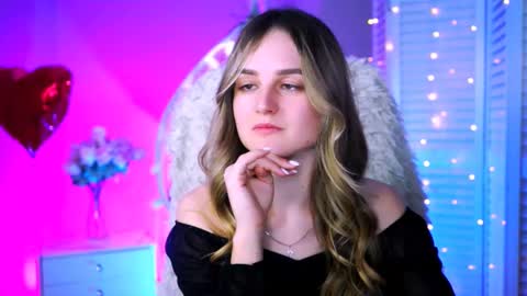 Debora online show from 2, 3, 2025