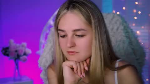 Debora online show from 11, 9, 2025