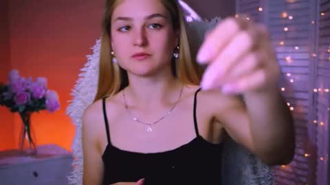 Debora online show from 30, 9, 2025