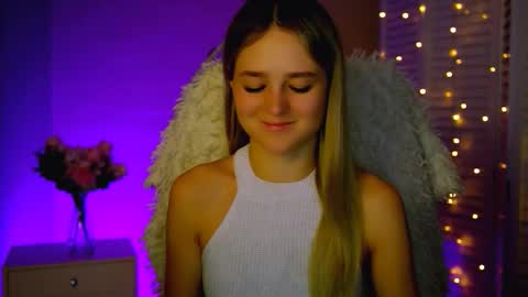 Debora online show from 30, 11, 2025