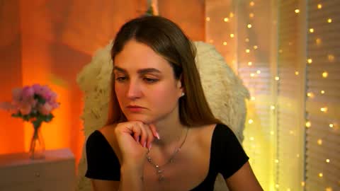 Debora online show from 13, 2, 2026