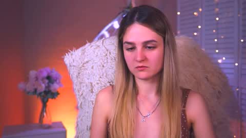 Debora online show from 20, 2, 2026