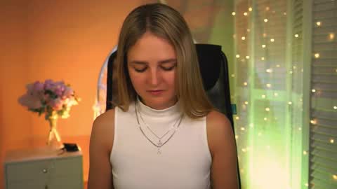 Debora online show from 6, 4, 2026