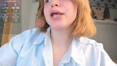 Snapshot of debratower chatting on 11, 12, 2024 Debra online show from 11, 12, 2024
