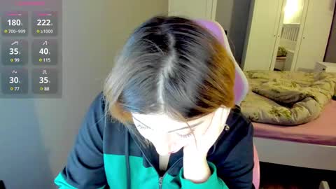Snapshot of debratower chatting on 22, 2, 2025 Debra online show from 22, 2, 2025