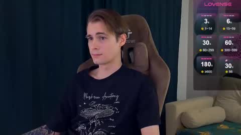 Snapshot of debugmee chatting on 2, 2, 2026 Samuel online show from 2, 2, 2026