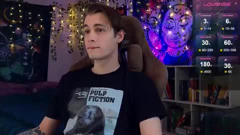 Snapshot of debugmee chatting on 11, 2, 2026 Samuel online show from 11, 2, 2026