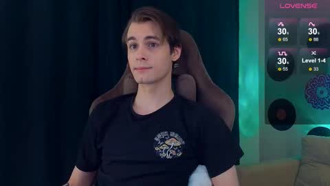 Snapshot of debugmee chatting on 18, 2, 2026 Samuel online show from 18, 2, 2026