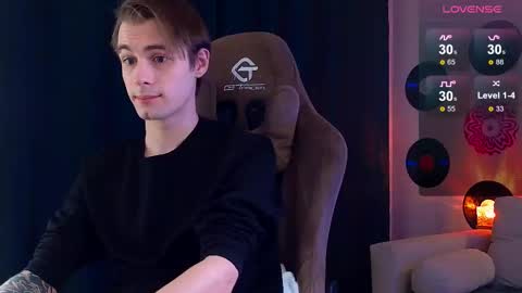 Snapshot of debugmee chatting on 23, 2, 2026 Samuel online show from 23, 2, 2026