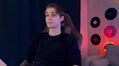 Snapshot of debugmee chatting on 27, 2, 2026 Samuel online show from 27, 2, 2026