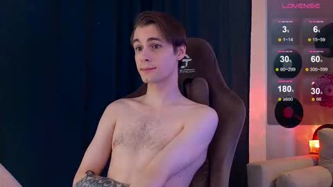 Snapshot of debugmee chatting on 2, 3, 2026 Samuel online show from 2, 3, 2026