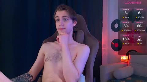 Snapshot of debugmee chatting on 3, 3, 2026 Samuel online show from 3, 3, 2026