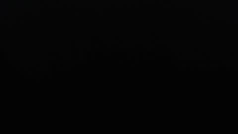 slim shady online show from 20, 4, 2026