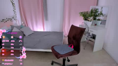 Ask me  online show from 6, 3, 2025