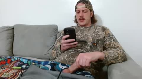 Decentdick93 online show from 4, 2, 2025