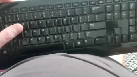 Snapshot of deceptacon chatting on 14, 11, 2025 Deceptacon online show from 14, 11, 2025