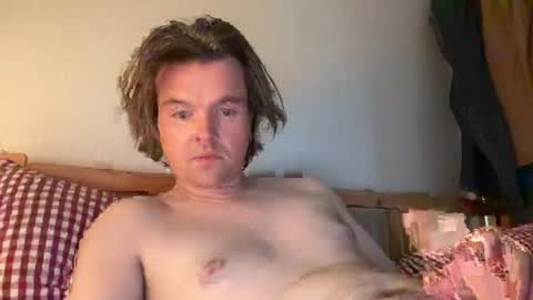 Snapshot of declan2888 chatting on 25, 7, 2026 declan2888 online show from 25, 7, 2026