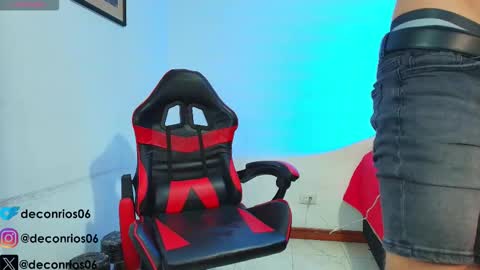 Santiago online show from 20, 2, 2026