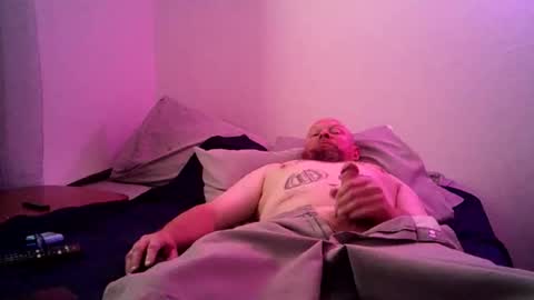 decoyx5o5 online show from 19, 2, 2026