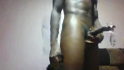 decraze online show from 20, 12, 2024