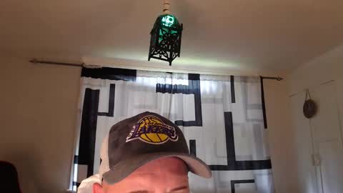 Snapshot of decusbomont chatting on 5, 6, 2026 decusbomont online show from 5, 6, 2026