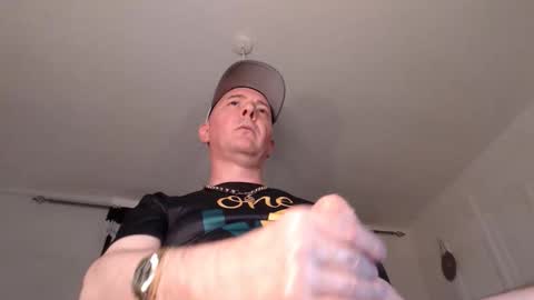 Snapshot of decusbomont chatting on 7, 6, 2026 decusbomont online show from 7, 6, 2026