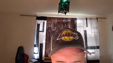 Snapshot of decusbomont chatting on 9, 6, 2026 decusbomont online show from 9, 6, 2026