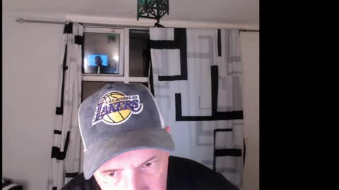 Snapshot of decusbomont chatting on 9, 6, 2026 decusbomont online show from 9, 6, 2026