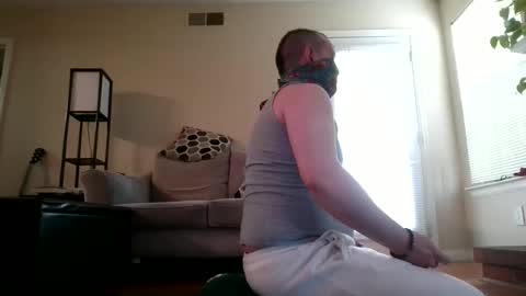 Dead Boi online show from 16, 1, 2026