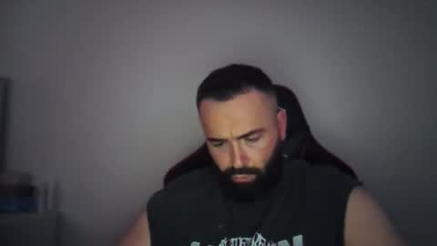 dede136742 online show from 4, 2, 2026