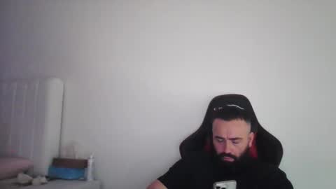 dede136742 online show from 7, 2, 2026