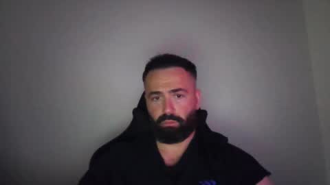 dede136742 online show from 14, 4, 2026