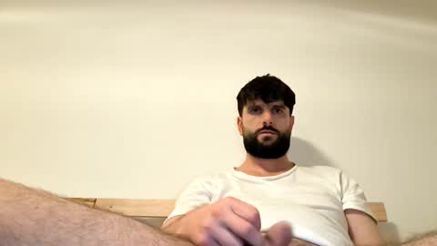 Snapshot of dedeich39 chatting on 6, 11, 2025 dedeich39 online show from 6, 11, 2025