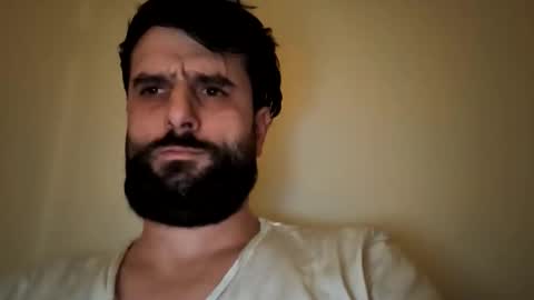 Snapshot of dedeich39 chatting on 10, 11, 2025 dedeich39 online show from 10, 11, 2025