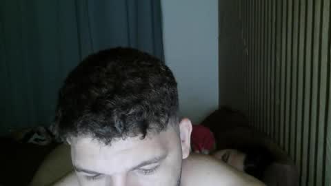 dedel199 online show from 16, 11, 2025