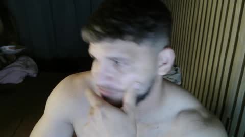 dedel199 online show from 17, 11, 2025