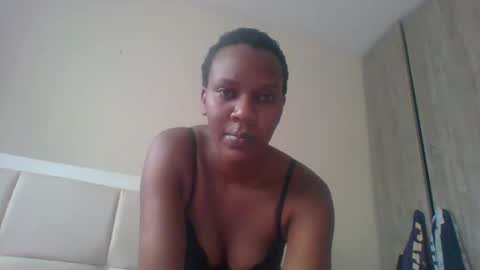 Snapshot of dee1234890 chatting on 16, 9, 2025 dee1234890 online show from 16, 9, 2025