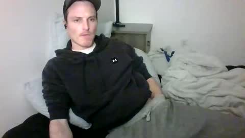 Dee4dayz online show from 2, 12, 2025