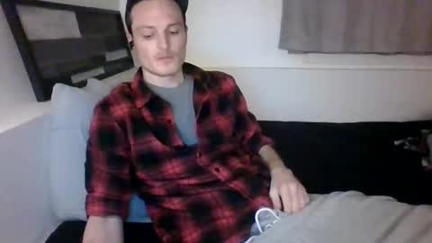 Dee4dayz online show from 9, 1, 2026