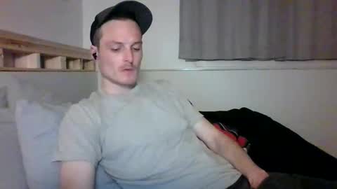 Dee4dayz online show from 18, 2, 2026