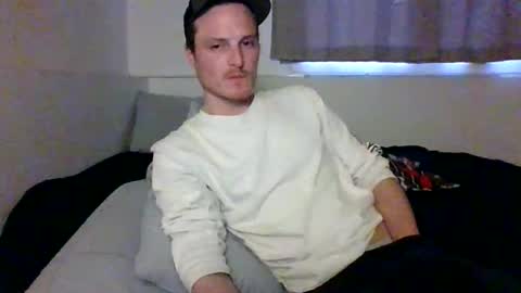 Dee4dayz online show from 1, 4, 2026