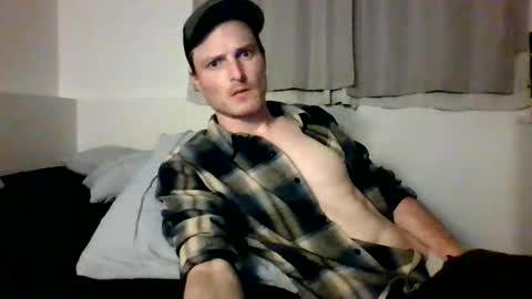 Dee4dayz online show from 3, 6, 2026