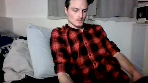 Dee4dayz online show from 5, 6, 2026