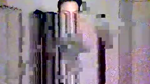 Dee4dayz online show from 7, 6, 2026