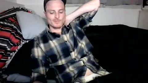 Dee4dayz online show from 10, 6, 2026