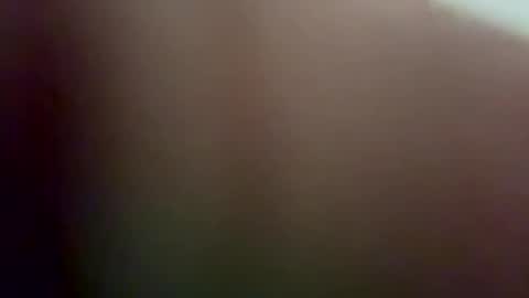 Snapshot of dee628 chatting on 22, 2, 2025 dee628 online show from 22, 2, 2025