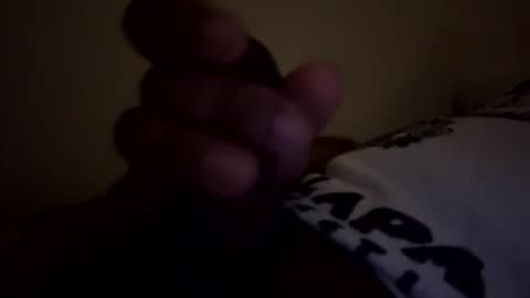 Snapshot of dee628 chatting on 21, 10, 2025 dee628 online show from 21, 10, 2025