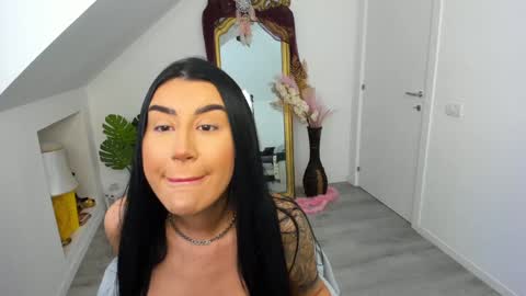 Deea online show from 15, 1, 2026