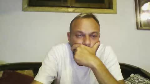 deeaandkriss2025 online show from 21, 9, 2025
